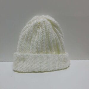 Regular Beanie