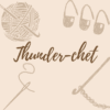 Thunder-chet